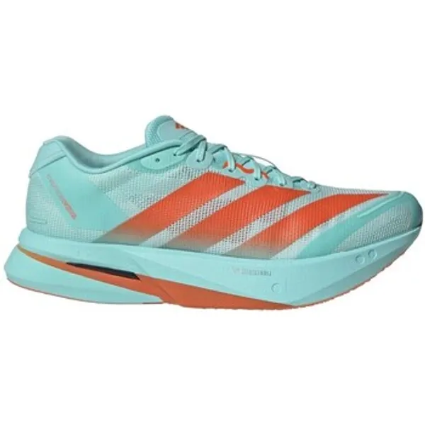 adidas Adizero Boston, vergelijk prijzen bij 1 winkel