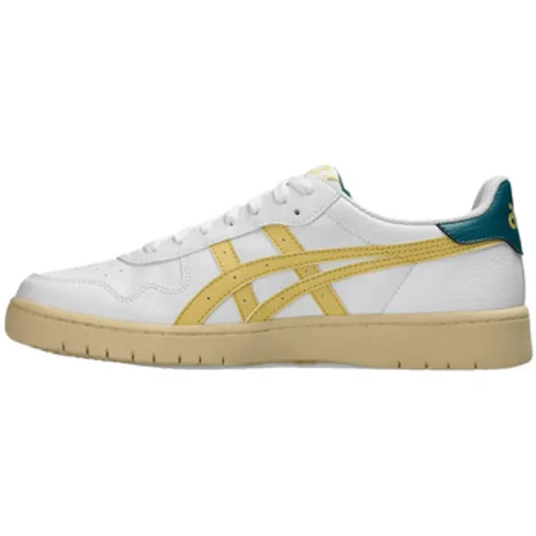 ASICS Japan S Wit, vergelijk prijzen bij 1 winkel