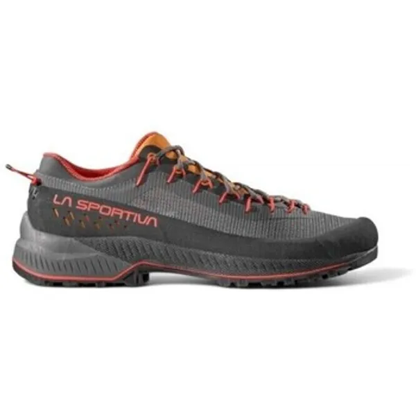 La Sportiva Tx4 Evo ST Grijs, vergelijk prijzen bij 1 winkel