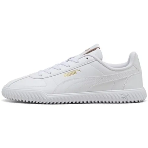 Puma Club Kayzer Wit, vergelijk prijzen bij 1 winkel