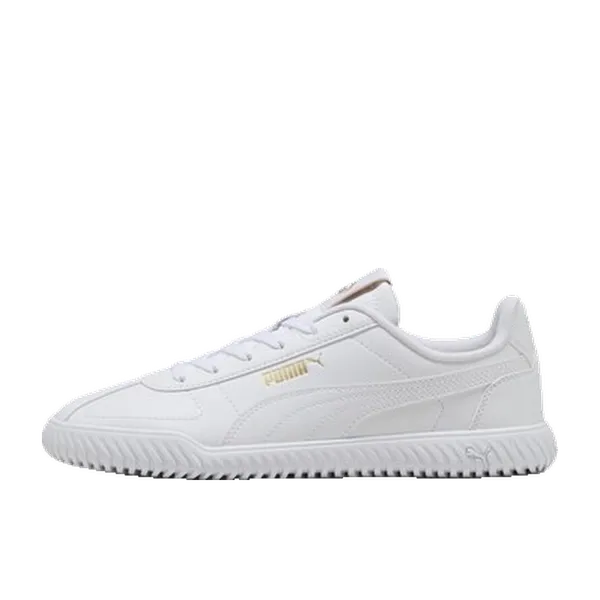 Puma Club Kayzer Wit, vergelijk prijzen bij 1 winkel