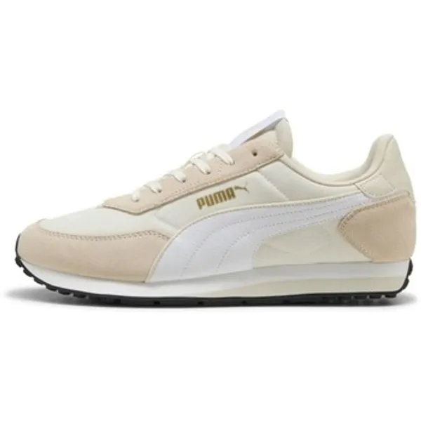 Puma ST Miler Rise Beige, vergelijk prijzen bij 1 winkel