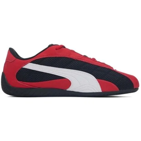 Puma Speedcat Rood, vergelijk prijzen bij 1 winkel