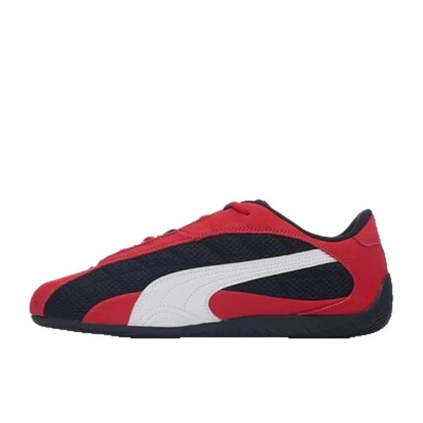Puma Speedcat Rood, vergelijk prijzen bij 1 winkel