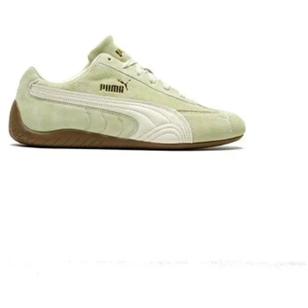 Puma Speedcat Beige, vergelijk prijzen bij 1 winkel