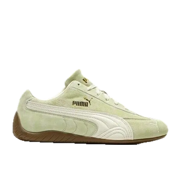 Puma Speedcat Beige, vergelijk prijzen bij 1 winkel
