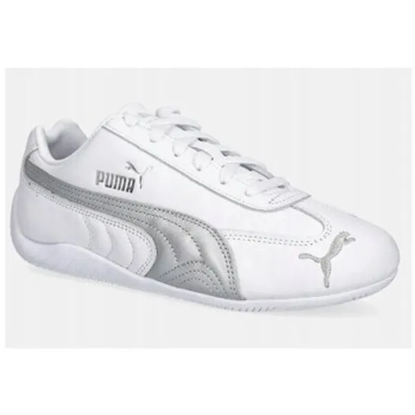 Puma Speedcat Wit, vergelijk prijzen bij 1 winkel