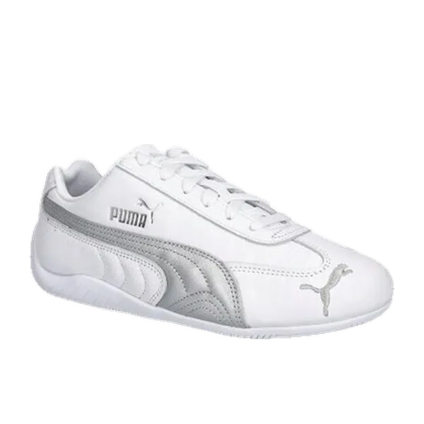 Puma Speedcat Wit, vergelijk prijzen bij 1 winkel