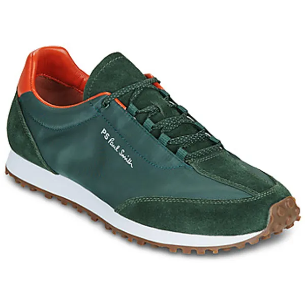 Paul Smith Senso Groen, vergelijk prijzen bij 1 winkel