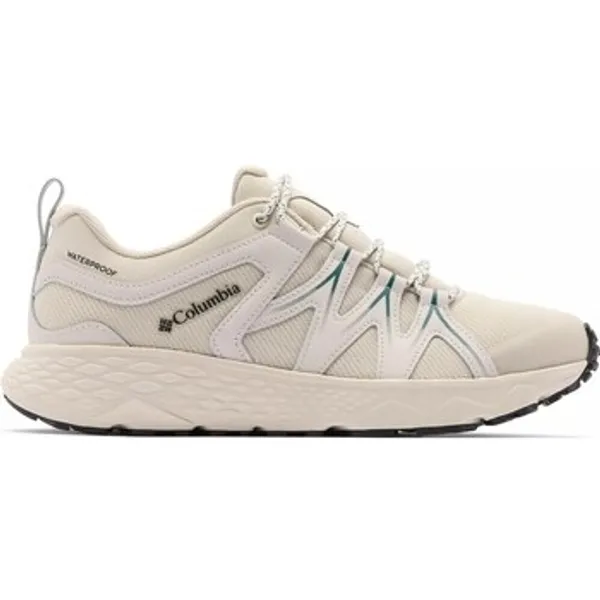 Columbia Peakfreak Roam, vergelijk prijzen bij 1 winkel