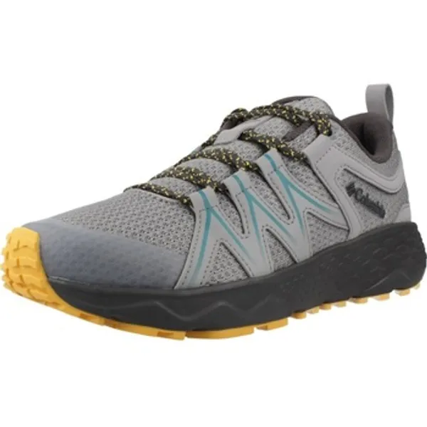 Columbia Peakfreak Roam Bruin, vergelijk prijzen bij 1 winkel