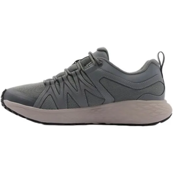 Columbia Peakfreak Roam Grijs, vergelijk prijzen bij 1 winkel