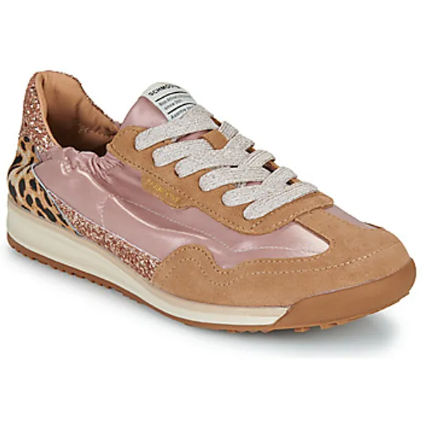 Schmoove Camden Beige, vergelijk prijzen bij 1 winkel