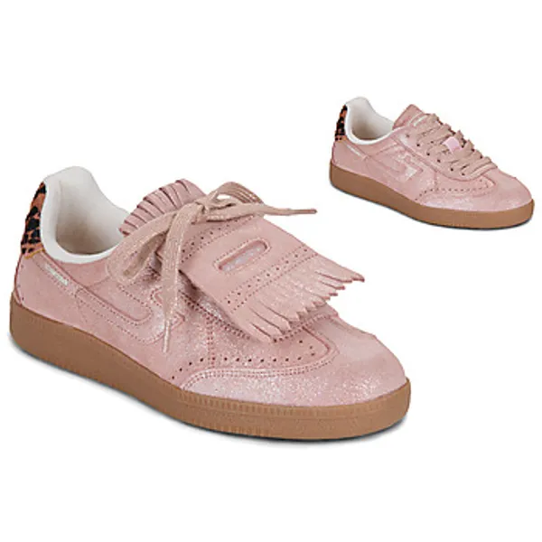 Schmoove Sheffield Golf Roze, vergelijk prijzen bij 1 winkel