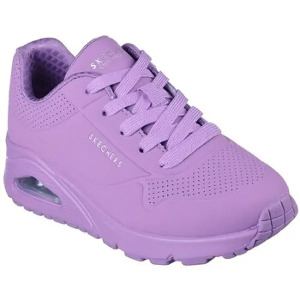 Skechers Uno Gen1 Paars, vergelijk prijzen bij 1 winkel