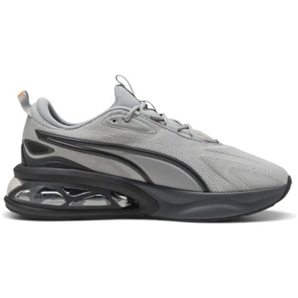 Puma Solar Grijs, vergelijk prijzen bij 1 winkel