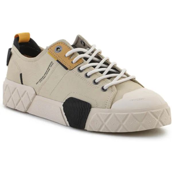 Palladium Domyślna Nazwa Beige, vergelijk prijzen bij 1 winkel