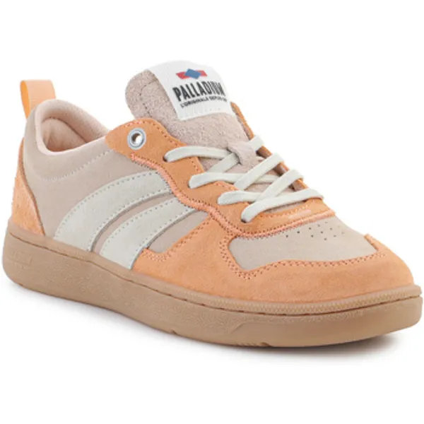 Palladium Domyślna Nazwa Oranje, vergelijk prijzen bij 1 winkel