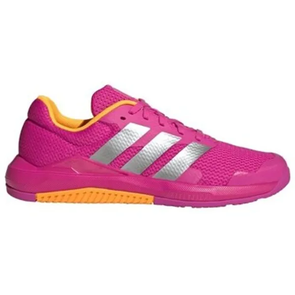 adidas Dropset Base Roze, vergelijk prijzen bij 1 winkel