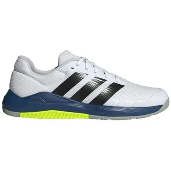 adidas Dropset Base Wit, vergelijk prijzen bij 1 winkel