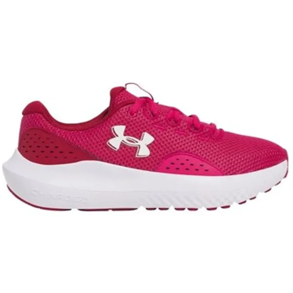 Under Armour Charged Surge 4 Roze, vergelijk prijzen bij 1 winkel