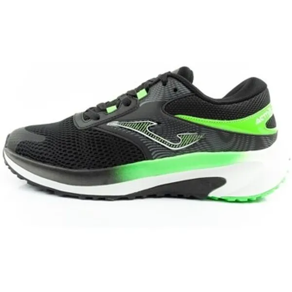 Joma Active Zwart, vergelijk prijzen bij 1 winkel