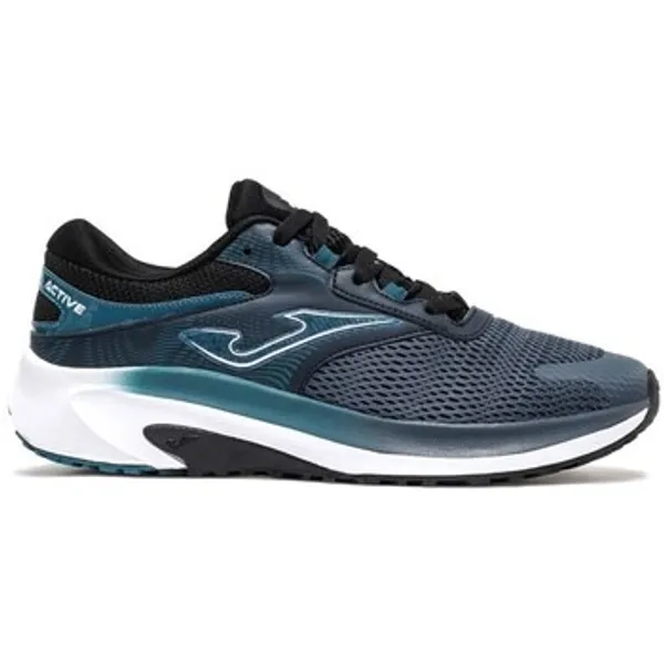 Joma Active Blauw, vergelijk prijzen bij 1 winkel