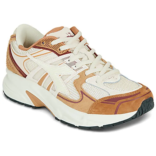 Diadora Mythos Star Bruin, vergelijk prijzen bij 1 winkel