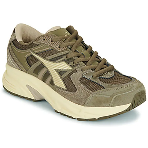 Diadora Mythos Star Bruin, vergelijk prijzen bij 1 winkel