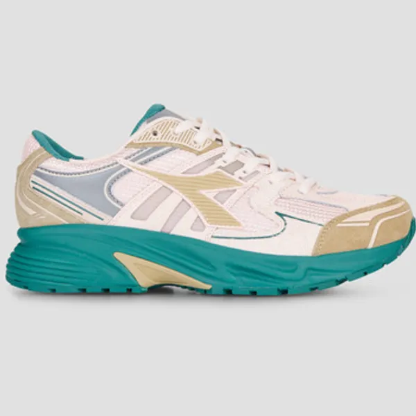 Diadora Mythos Star Roze, vergelijk prijzen bij 1 winkel