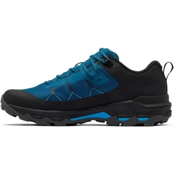 Columbia Peakfreak Blauw, vergelijk prijzen bij 1 winkel