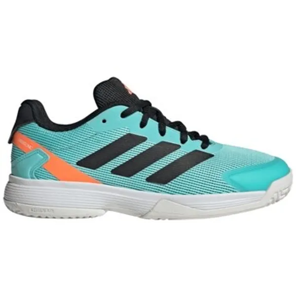 adidas Ubersonic, vergelijk prijzen bij 1 winkel