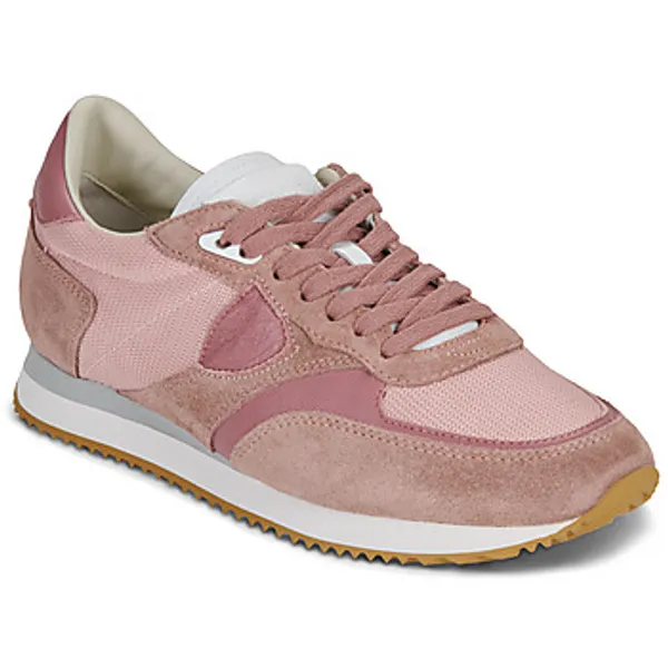 Philippe Model Blville Low Roze, vergelijk prijzen bij 1 winkel