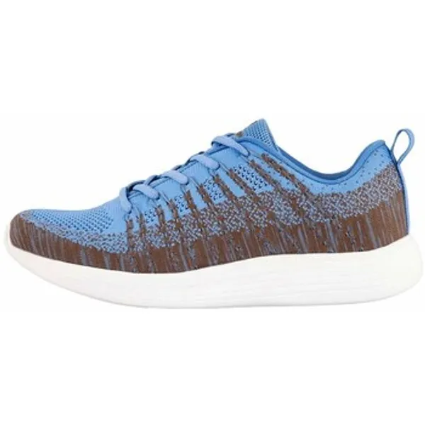 Ballop Mix Blauw, vergelijk prijzen bij 1 winkel