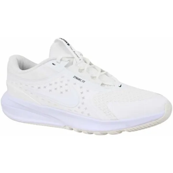 Nike Star Runner 5 Wit, vergelijk prijzen bij 1 winkel