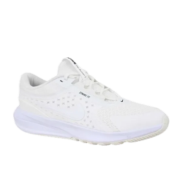Nike Star Runner 5 Wit, vergelijk prijzen bij 1 winkel