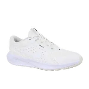 Nike Star Runner wit