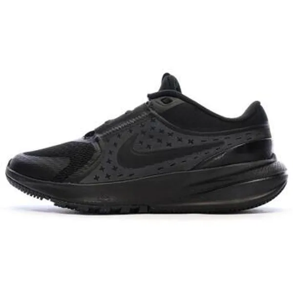 Nike Star Runner 5 Zwart, vergelijk prijzen bij 1 winkel
