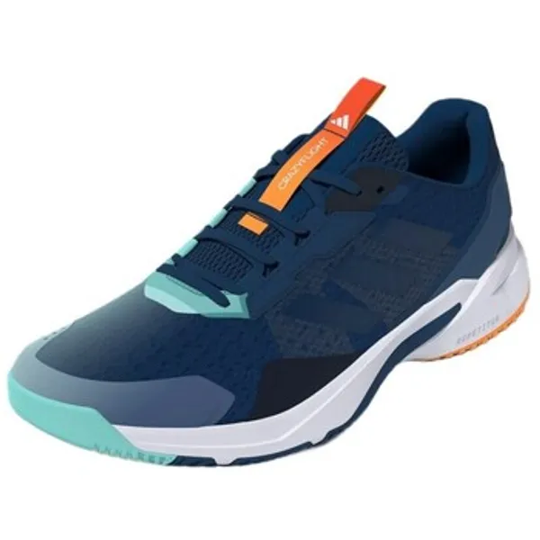 adidas Crazyflight 6 Marine, vergelijk prijzen bij 1 winkel
