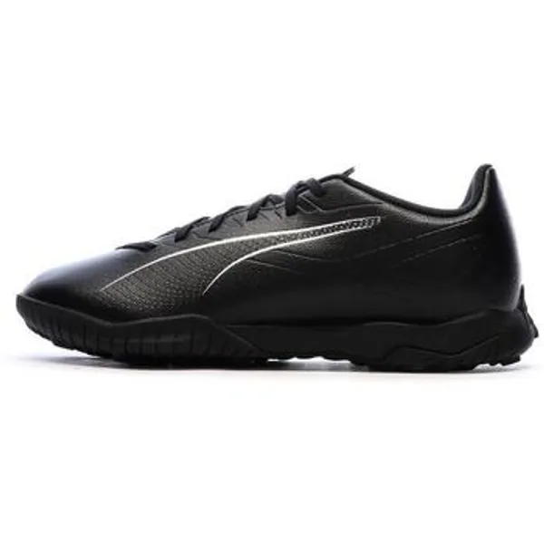 Puma Ultra 5 Play Zwart, vergelijk prijzen bij 1 winkel