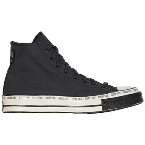Converse Chuck 70 GORE-TEX Zwart, foto 2 van 2