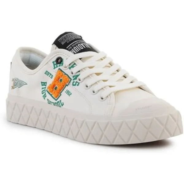 Palladium Stranger Things Palla Ace Tigers, vergelijk prijzen bij 1 winkel