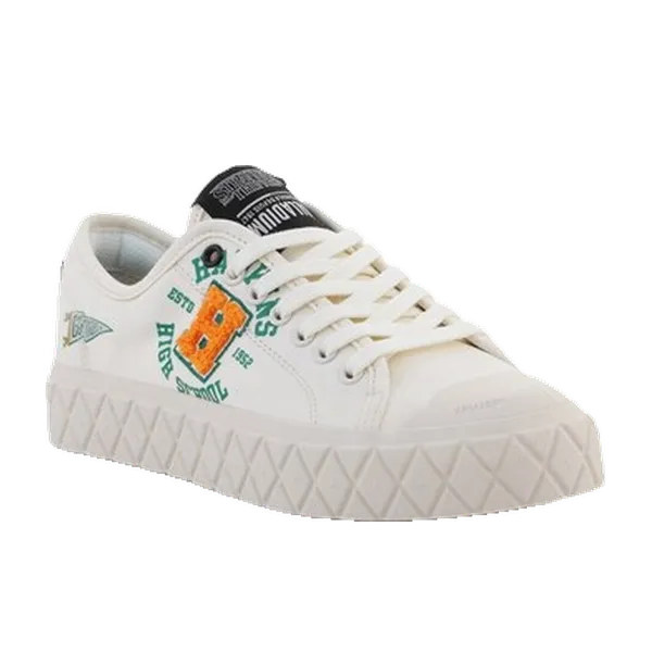 Palladium Stranger Things Palla Ace Tigers, vergelijk prijzen bij 1 winkel
