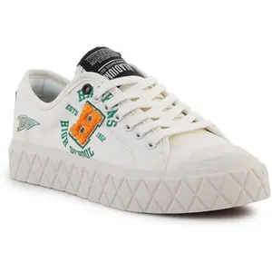 Palladium Palla Ace overige kleuren