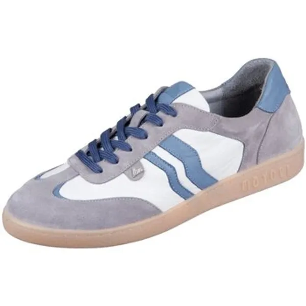 Mayori Lage Sneakers Grijs, vergelijk prijzen bij 1 winkel