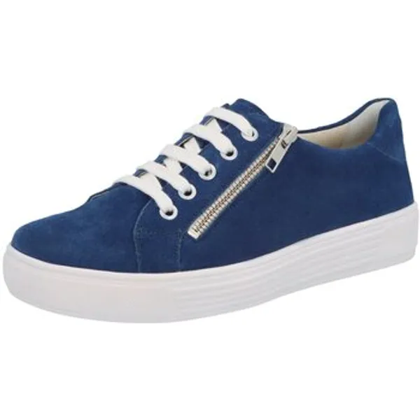 Solidus Kendal Blauw, vergelijk prijzen bij 1 winkel