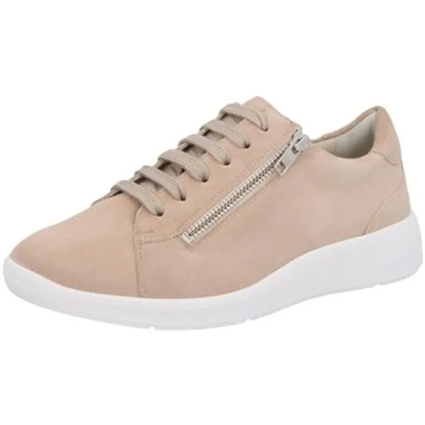 Solidus Kalea Beige, vergelijk prijzen bij 1 winkel