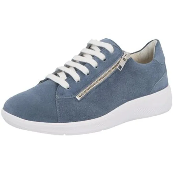 Solidus Kalea Blauw, vergelijk prijzen bij 1 winkel