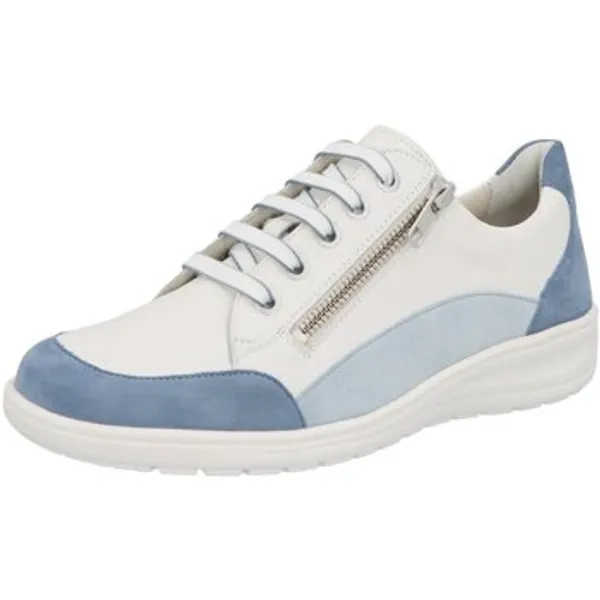 Solidus Heaven Blauw, vergelijk prijzen bij 1 winkel