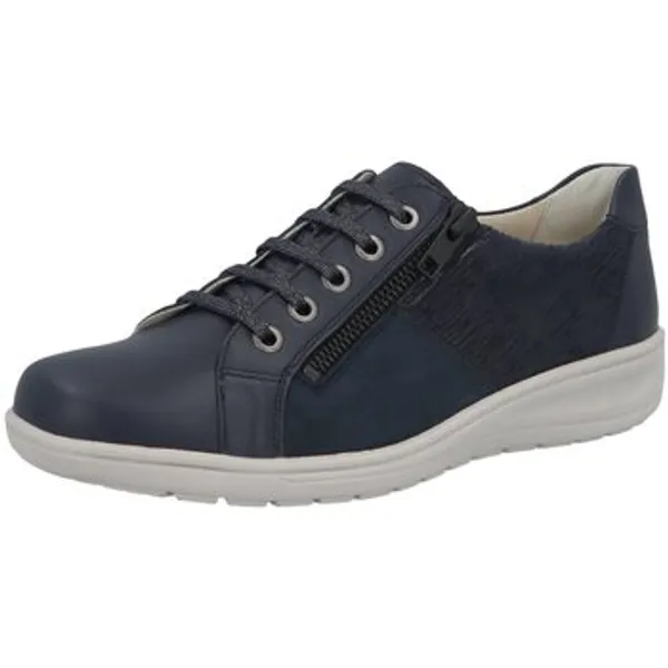 Solidus Heaven Blauw, vergelijk prijzen bij 1 winkel